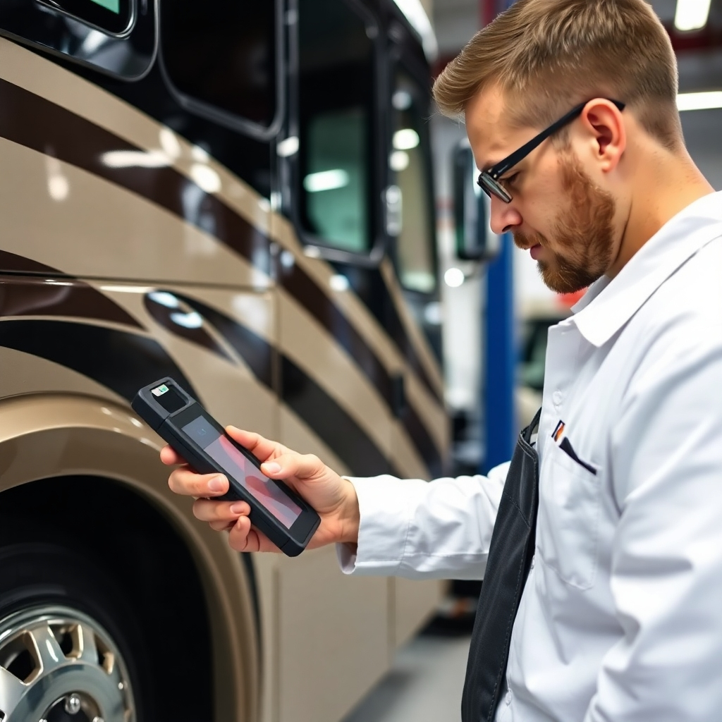 Safety First/Best Coach Hire in Gloucester