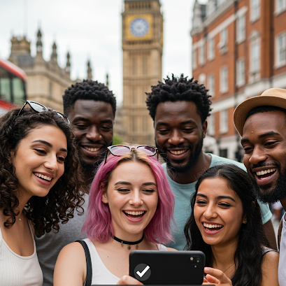 Transparent Pricing/Best Coach Hire in Gloucester