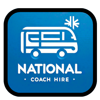 national coach hire/Coach Hire Gloucester